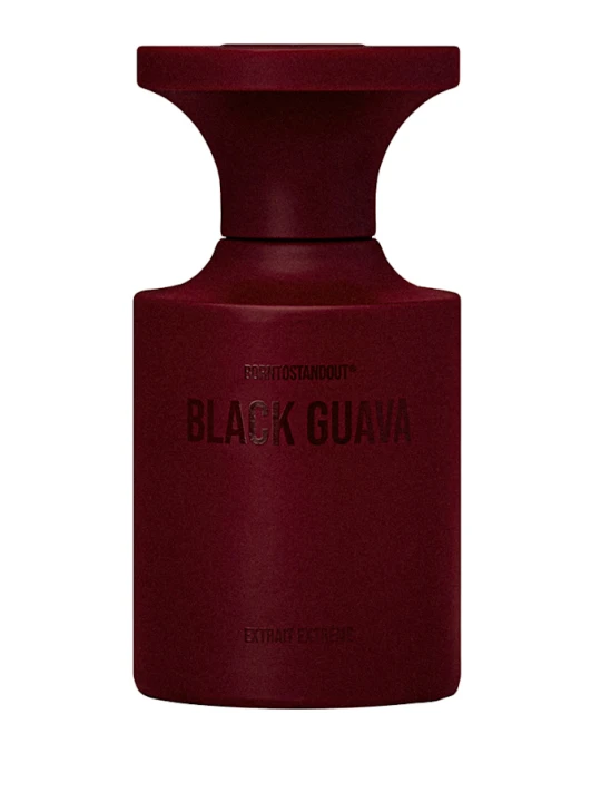Zdjęcie produktu Borntostandout Black Guava