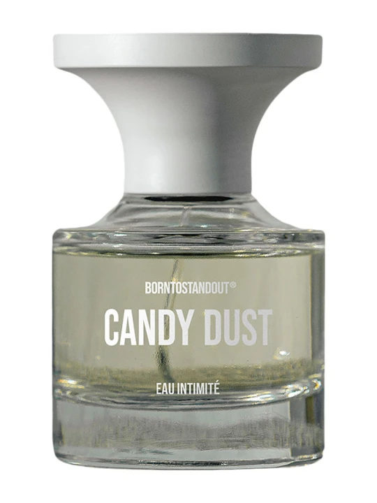Zdjęcie produktu Borntostandout Candy Dust