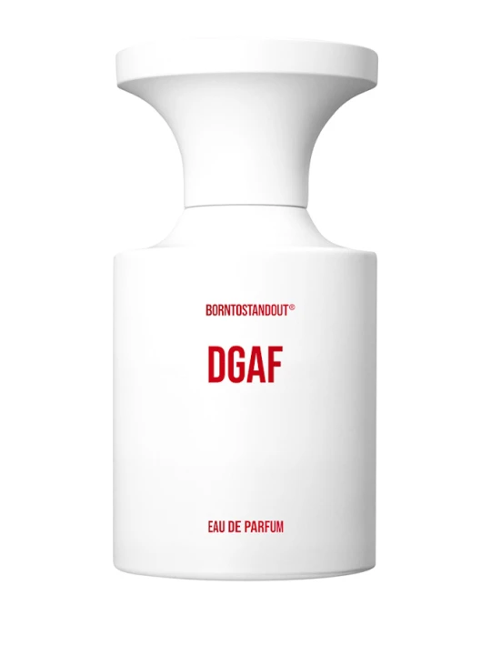 Zdjęcie produktu Borntostandout Dgaf