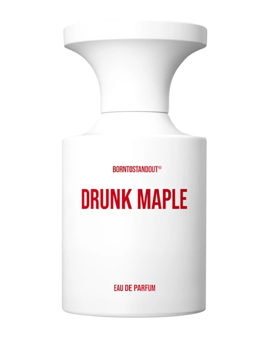 Zdjęcie produktu Borntostandout Drunk Maple