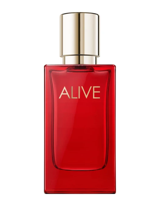 Zdjęcie produktu Boss Alive