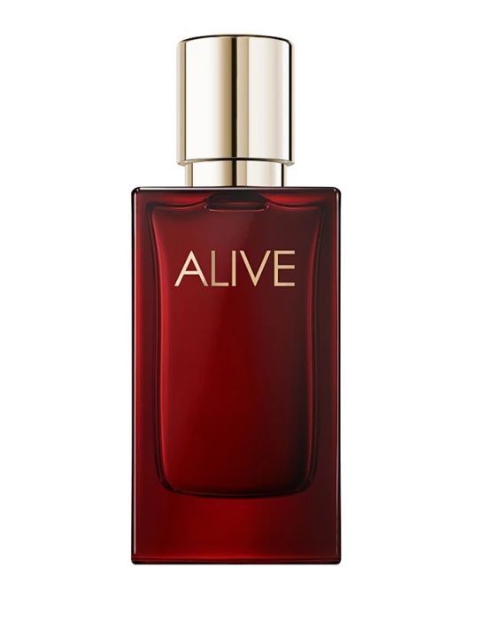 Zdjęcie produktu Boss Alive Intense