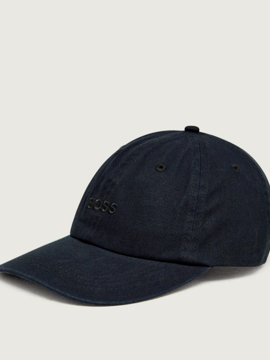 Zdjęcie produktu BOSS BLACK Bejsbolówka Connect