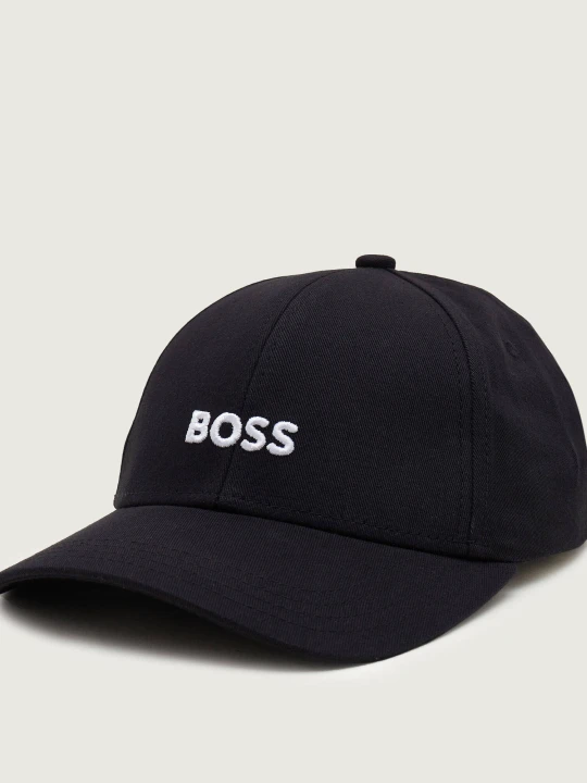 Zdjęcie produktu BOSS BLACK Bejsbolówka Zed