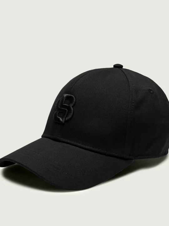 Zdjęcie produktu BOSS BLACK Bejsbolówka Zed-B-Icon