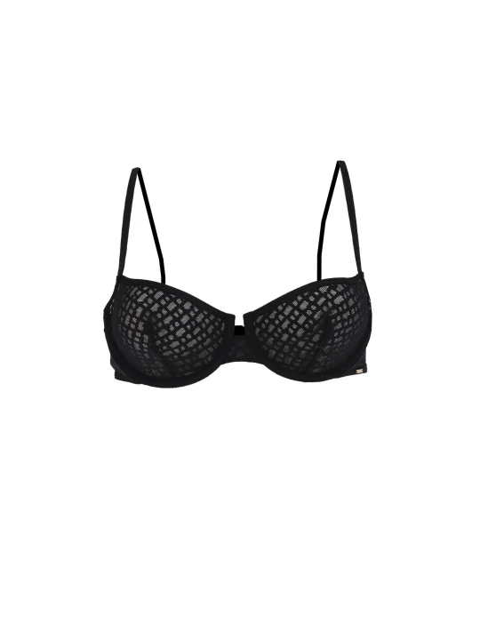 Zdjęcie produktu BOSS BLACK Biustonosz B LACE