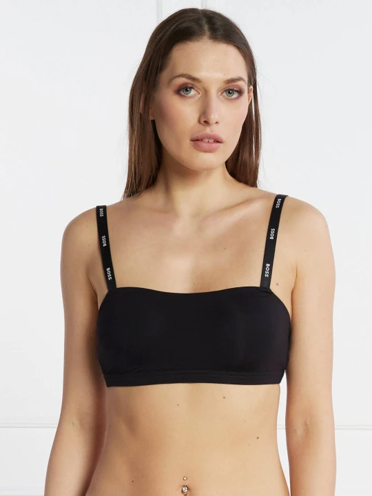 Zdjęcie produktu BOSS BLACK Biustonosz PADDED CI