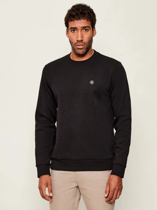 Zdjęcie produktu BOSS BLACK Bluza C-Sharpe 01 | Regular Fit