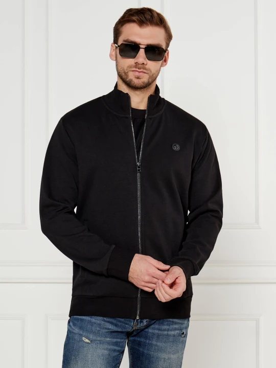 Zdjęcie produktu BOSS BLACK Bluza C-Siza 01 | Regular Fit
