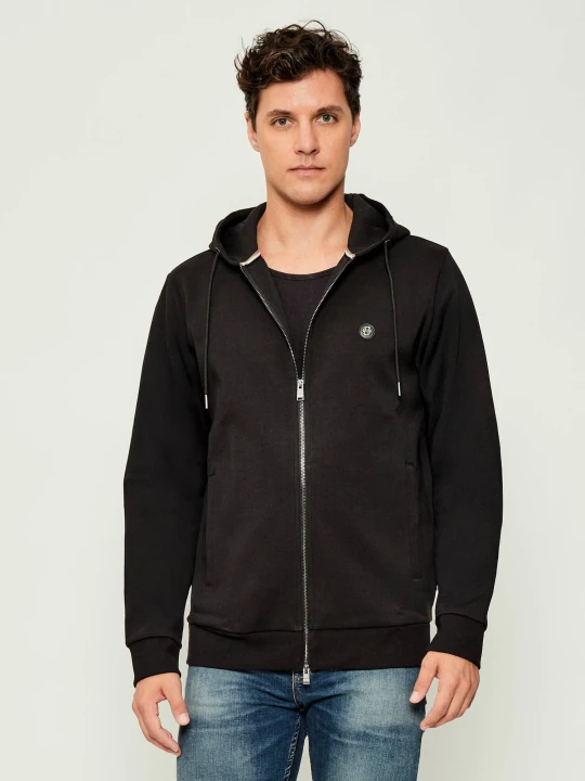 Zdjęcie produktu BOSS BLACK Bluza C-Spence 01 | Regular Fit