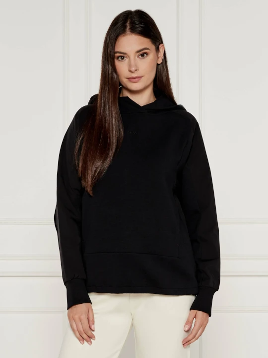 Zdjęcie produktu BOSS BLACK Bluza Elapse | Regular Fit
