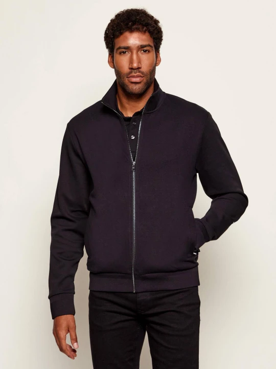 Zdjęcie produktu BOSS BLACK Bluza H-Shepherd 100 | Regular Fit