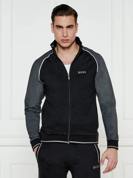 Zdjęcie produktu BOSS BLACK Bluza | Regular Fit