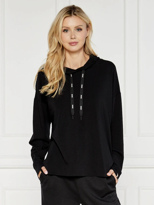 Zdjęcie produktu BOSS BLACK Bluza | Regular Fit