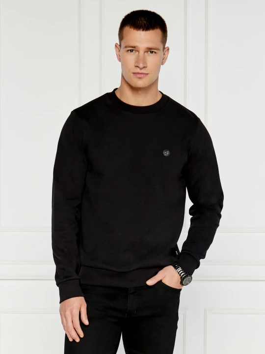 Zdjęcie produktu BOSS BLACK Bluza | Regular Fit
