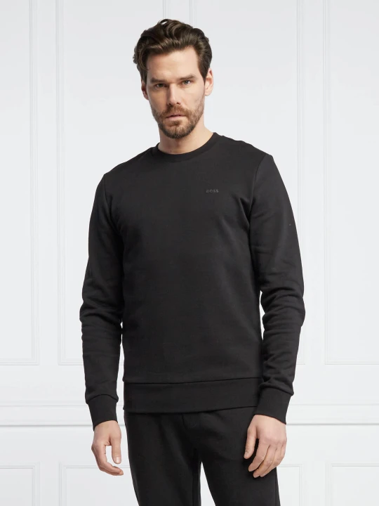 Zdjęcie produktu BOSS BLACK Bluza Stadler 92 | Regular Fit