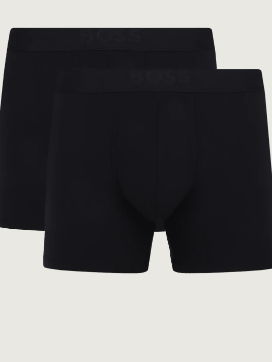Zdjęcie produktu BOSS BLACK Bokserki 2-pack