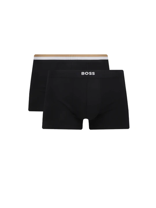 Zdjęcie produktu BOSS BLACK Bokserki 2-pack
