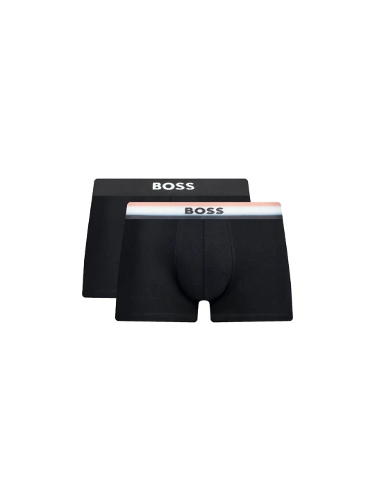 Zdjęcie produktu BOSS BLACK Bokserki 2-pack