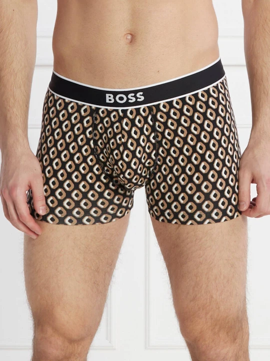 Zdjęcie produktu BOSS BLACK Bokserki 24 Print