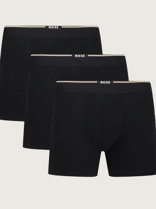 Zdjęcie produktu BOSS BLACK Bokserki 3-pack