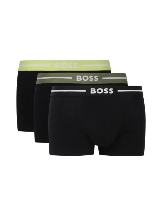 Zdjęcie produktu BOSS BLACK Bokserki 3-pack