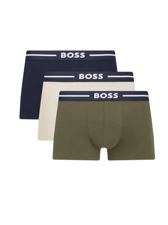 Zdjęcie produktu BOSS BLACK Bokserki 3-pack