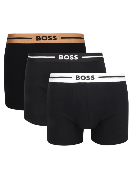 Zdjęcie produktu BOSS BLACK Bokserki 3-pack