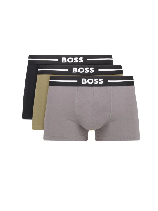 Zdjęcie produktu BOSS BLACK Bokserki 3-pack