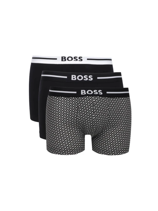 Zdjęcie produktu BOSS BLACK Bokserki 3-pack