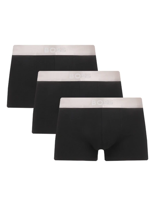 Zdjęcie produktu BOSS BLACK Bokserki 3-pack