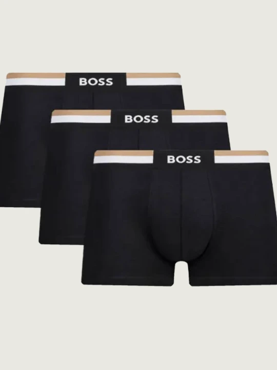Zdjęcie produktu BOSS BLACK Bokserki 3-pack