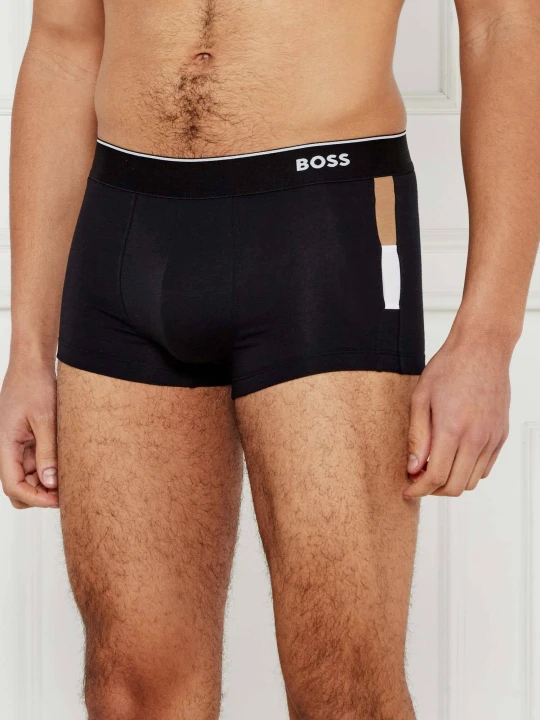 Zdjęcie produktu BOSS BLACK Bokserki