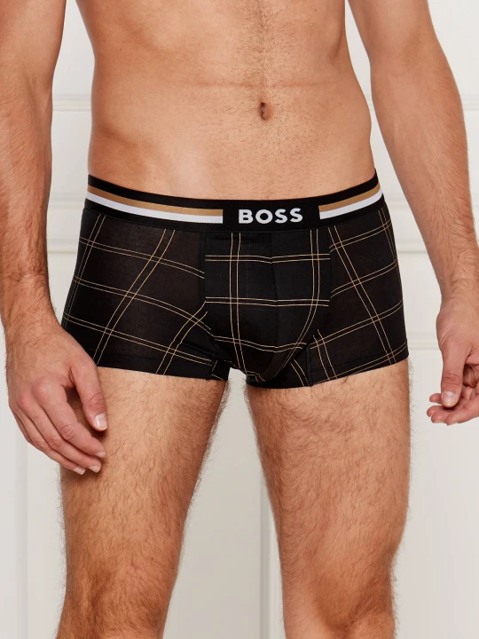 Zdjęcie produktu BOSS BLACK Bokserki