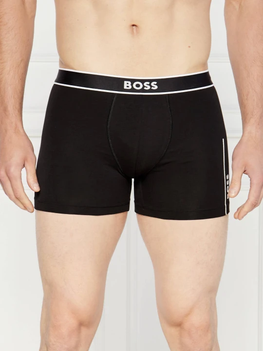 Zdjęcie produktu BOSS BLACK Bokserki
