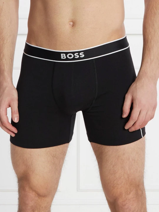 Zdjęcie produktu BOSS BLACK Bokserki