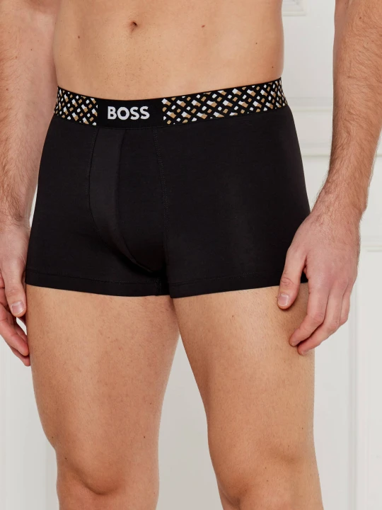 Zdjęcie produktu BOSS BLACK Bokserki + skarpety