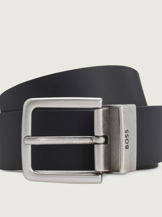 Zdjęcie produktu BOSS BLACK Dwustronny pasek Omar-G_Sr40_grp
