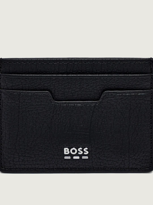 Zdjęcie produktu BOSS BLACK Etui na karty Lewys_S.