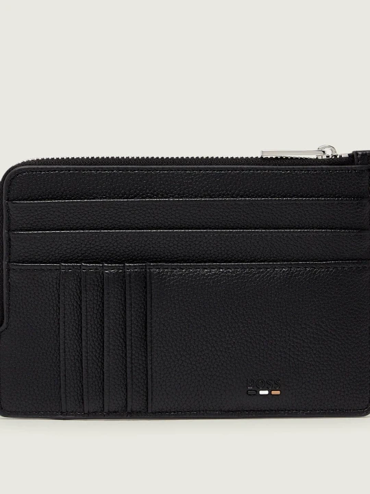 Zdjęcie produktu BOSS BLACK Etui na karty Ray