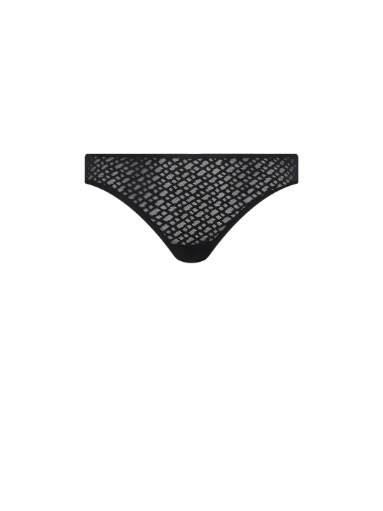 Zdjęcie produktu BOSS BLACK Figi BRIEF B