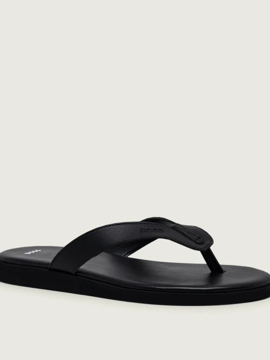 Zdjęcie produktu BOSS BLACK Japonki Darrel_Thong_pu