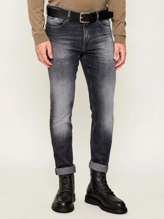 Zdjęcie produktu BOSS BLACK Jeansy C-Delaware | Slim Fit