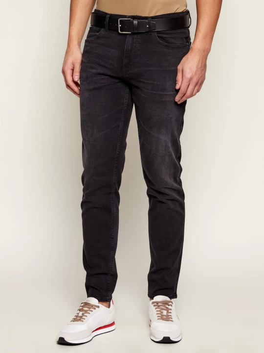 Zdjęcie produktu BOSS BLACK Jeansy H-Re.Maine | Regular Fit