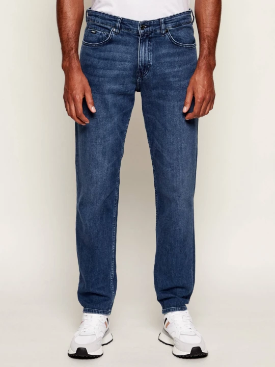 Zdjęcie produktu BOSS BLACK Jeansy Re.Maine | Regular Fit