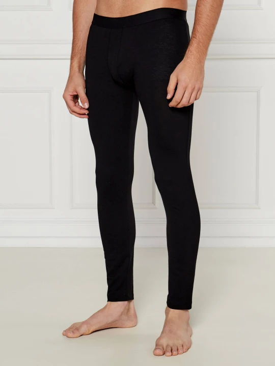 Zdjęcie produktu BOSS BLACK Kalesony John Infinity | Slim Fit