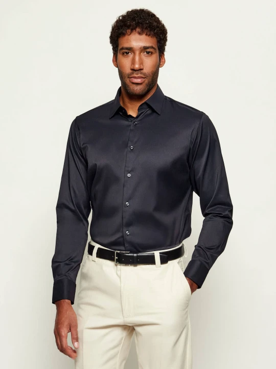 Zdjęcie produktu BOSS BLACK Koszula | Regular Fit