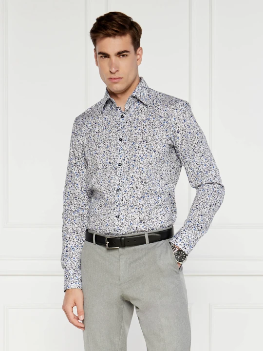 Zdjęcie produktu BOSS BLACK Koszula | Slim Fit