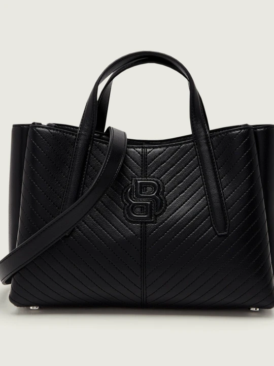 Zdjęcie produktu BOSS BLACK Kuferek Anett