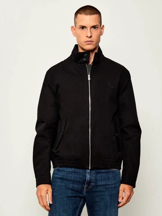 Zdjęcie produktu BOSS BLACK Kurtka H-Coiner-253 | Regular Fit